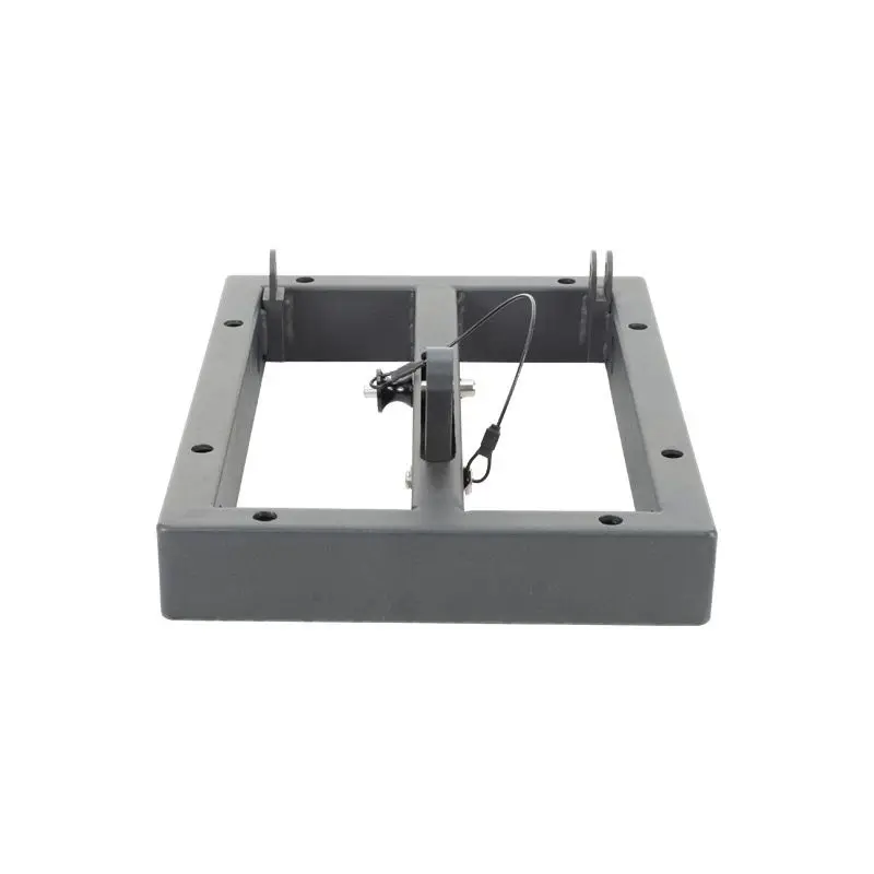 AVANTE AUDIO IMPERIO FLYBAR SMALL Base De Colgado Para Impl