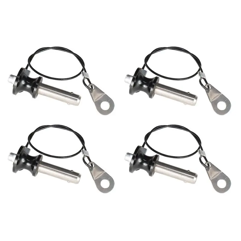 AVANTE AUDIO LINKPIN4 Pasadores De Cornetas Imperio