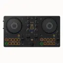 AlphaTheta DDJ-FLX2 CONTROLADOR DJ DE 2 CANALES PROFESIONAL
