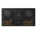 AlphaTheta DDJ-FLX2 CONTROLADOR DJ DE 2 CANALES PROFESIONAL