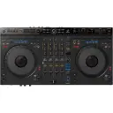 AlphaTheta DDJ-GRV6 CONTROLADOR DJ