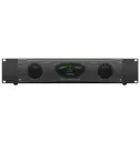 BEHRINGER A800 Amplificador 800W