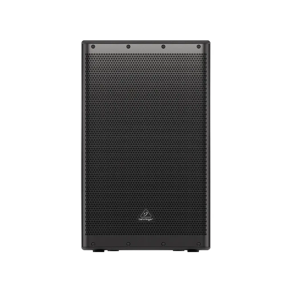 BEHRINGER DR110DSP Corneta Amplificada 10" 1000W MAX