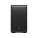 BEHRINGER DR110DSP Corneta Amplificada 10" 1000W MAX