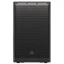 BEHRINGER DR115DSP Corneta Amplificada 15" 1400w MAX