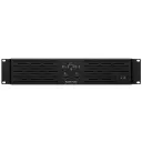 BEHRINGER KM1700 AMPLIFICADOR 800W