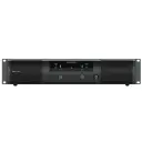 BEHRINGER NX1000 AMPLIFICADOR 1000W
