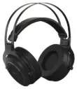 BEHRINGER OMEGA Audífonos De Estudio Para Músicos