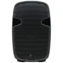BEHRINGER PK115A Corneta Amplificada 15" 2 Vías 800W Max. BLUETOOTH