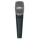 BEHRINGER SB78A Micrófono Vocal De Condensador