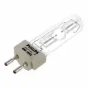 BOMBILLO DE DESCARGA MSR 1200/2 PHILIPS