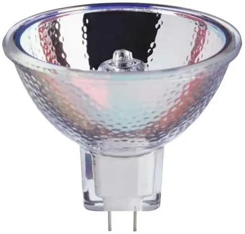 BOMBILLO HALOGENO COPA 250W 120V ENH OSRAM