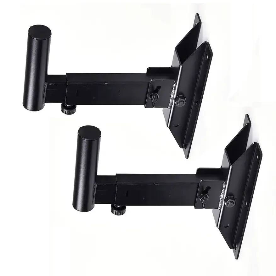 CHINA Pedestal Corneta a Pared WD-338 El Par