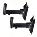 CHINA Pedestal Corneta a Pared WD-338 El Par