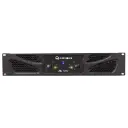 CROWN XLI1500 AMPLIFICADOR INSTALACION FIJA 900 W A 4 OHM