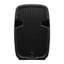 BEHRINGER PK112 Corneta Pasiva 12" 2 Vías 600W Max.