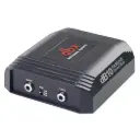 DBX DB10 CAJA DIRECTA PASIVA