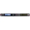 DBX DriveRack VENU360 Procesador Ecualizador Crossover Limitador Compresor y Analizador