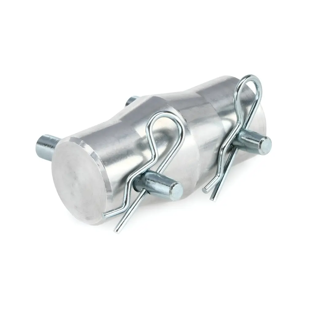 GLOBAL TRUSS COUPLER COUPLER F23 COUPLER ACOPLADOR 