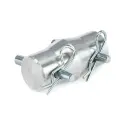 GLOBAL TRUSS COUPLER COUPLER F23 COUPLER ACOPLADOR 