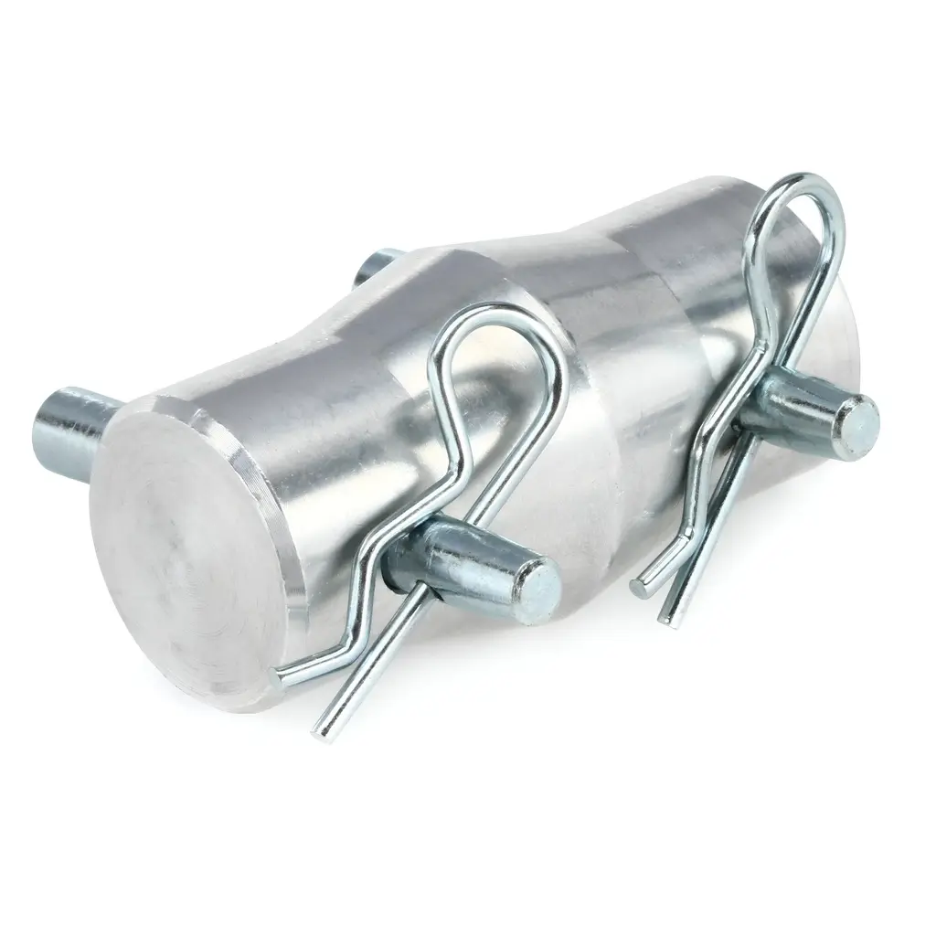 GLOBAL TRUSS COUPLER  COUPLER ACOPLADOR F34 F44