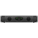 BEHRINGER A800 Amplificador 800W