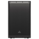 BEHRINGER DR115DSP Corneta Amplificada 15" 1400w MAX