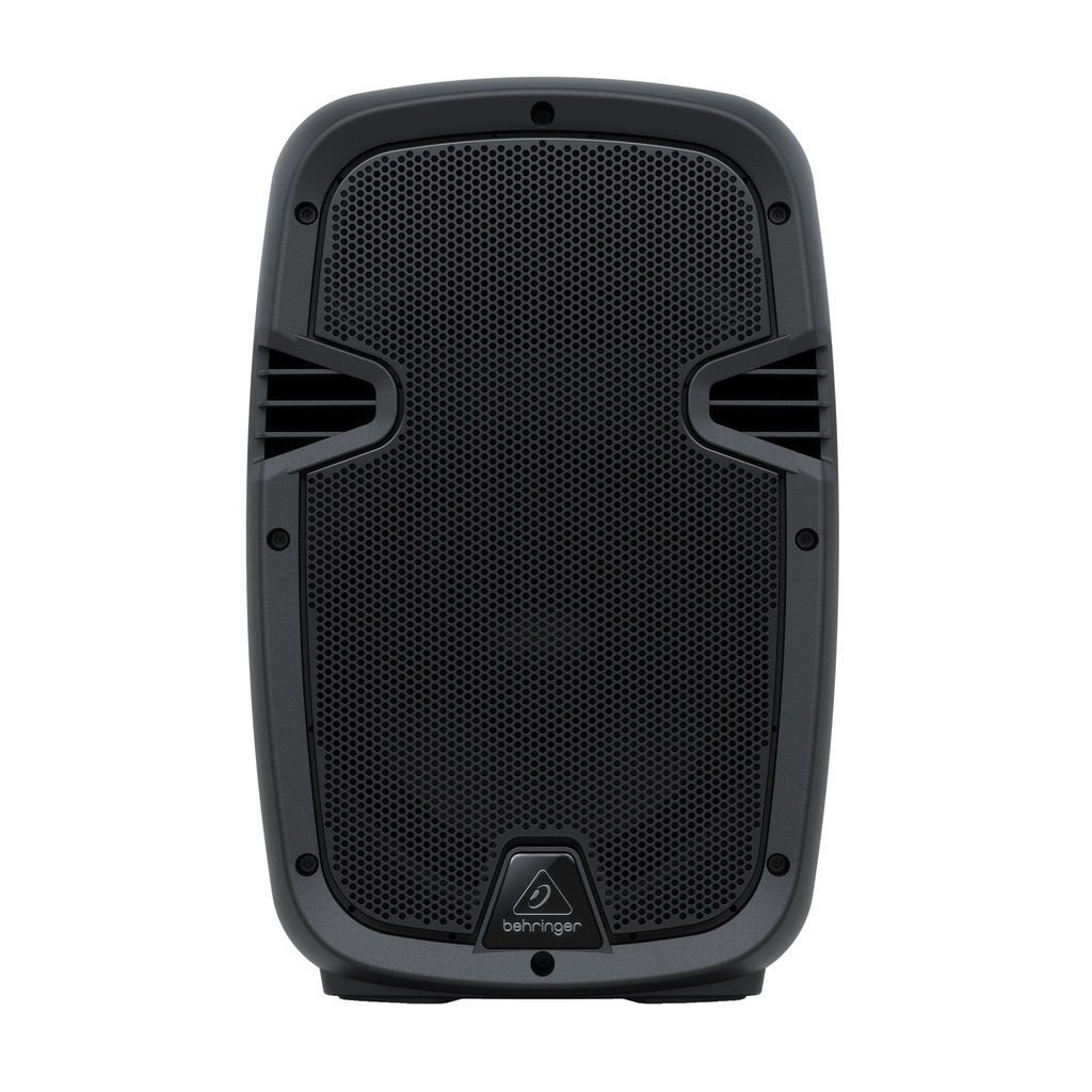 BEHRINGER PK108 Corneta Pasiva 8"  2 Vías 350W Max.