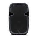 BEHRINGER PK108 Corneta Pasiva 8"  2 Vías 350W Max.