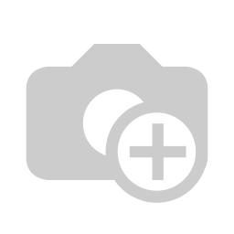 GENERICO Almohadillas De Espuma Interna Para Audífonos Compatible Con Sennheiser, AKG, Beyerdynamic, Koss, Philips