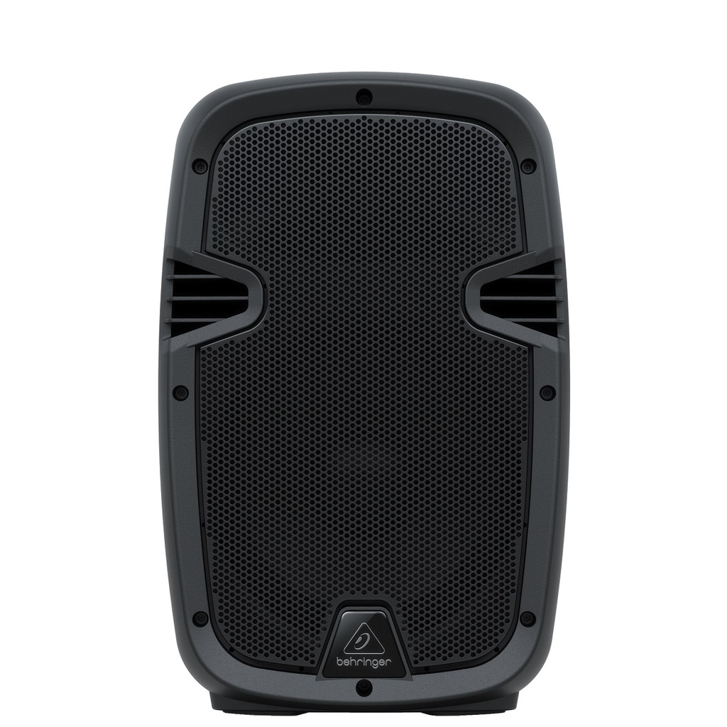 BEHRINGER PK110 Corneta Pasiva 10" 2 Vías 480W Max.