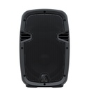BEHRINGER PK110 Corneta Pasiva 10" 2 Vías 480W Max.