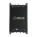 MACKIE MDB-1A DIRECT BOX CAJA DIRECTA ACTIVA