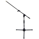 RAPCO HORIZON DB-1 CAJA DIRECTA PASIVA Direct Box