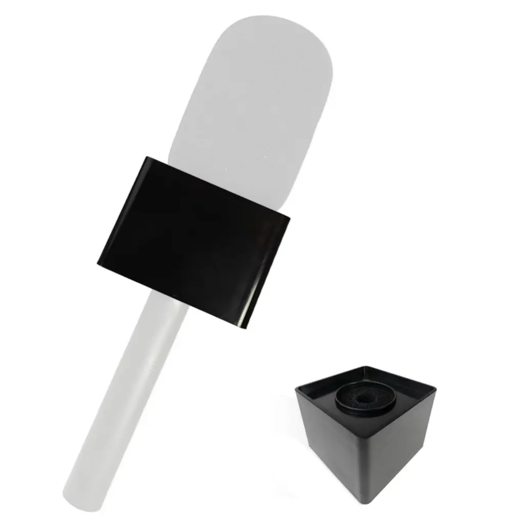 NEUTRIK NL4FXX-W-L CONECTOR SPEKON 4 polos, Para Cable Grurso De 10-16mm