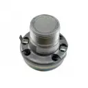 JBL Driver Agudo 1" 2414H Original