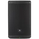 JBL EON715 CORNETA AMPLIFICADA 15" 1300W MAX con Bluetooth