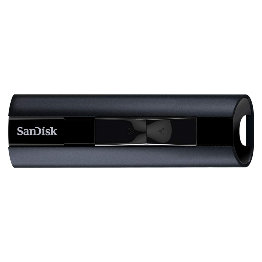 SANDISK Original EXTREME PRO MEMORIA USB DE ESTADO SOLIDO 1TB 3.2