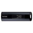 SANDISK Original EXTREME PRO MEMORIA USB DE ESTADO SOLIDO 1TB 3.2