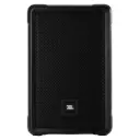 JBL IRX108BT CORNETA AMPLIFICADA  8" 1000W Max. con Bluetooth