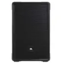 JBL IRX112BT CORNETA AMPLIFICADA 12" 1300W Max. con Bluetooth