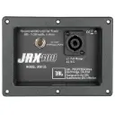 JBL REEMPLAZO CROSSOVER DE JRX125