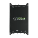 MACKIE MDB-1A DIRECT BOX CAJA DIRECTA ACTIVA