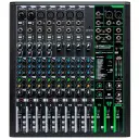 MACKIE PROFX12v3 Consola 12 Entradas USB
