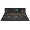 MIDAS M32 LIVE Consola Digital 40 Entradas para Sonido en Vivo o Estudio