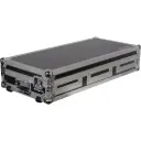 ODYSSEY FR12CDJWE MALETA PARA CD PLAYER Y MIXER