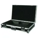 ODYSSEY FZWIRELLES RACK MALETA IDEAL PARA MICROFONO INALAMBRICO