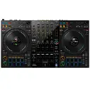 PIONEER DJ DDJ-FLX10 CONTROLADOR DJ