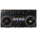 PIONEER DDJ-REV7 CONTROLADOR DJ PROFESIONAL SERATO