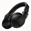 PIONEER DJ HDJ-X5 AUDIFONOS DE DJ